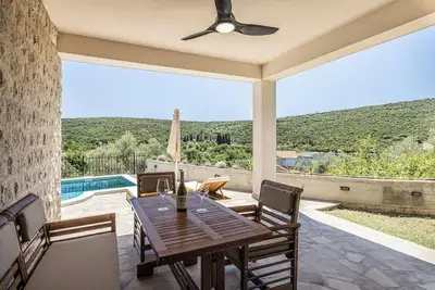 Image de Skyline Residences