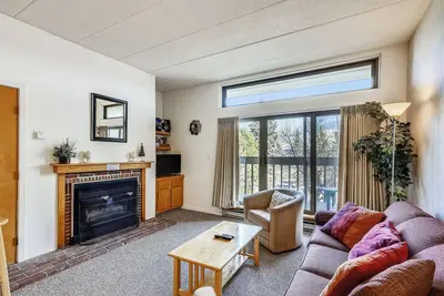 Image de Pinnacle Condo | Pool, Hot Tub | Golf Nearby A03