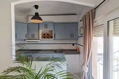 Image de 202 - Livingtarifa Dolce Vita