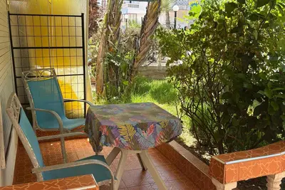 Image de Séjour cosy à Palm Beach Mansouriah