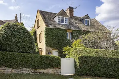 Image de Charming dog friendly cottage - Bank Cottage