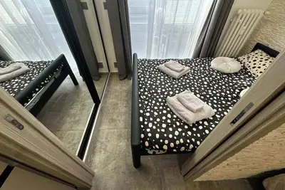 Image de Gera Stay Prague