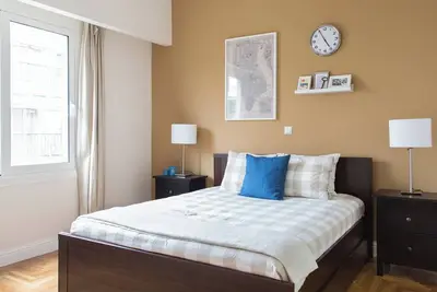 Image de Athena’s Hideaway - Fully Renovated - Absolute Best