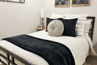 Image de Small Full Apartment in Lrdo