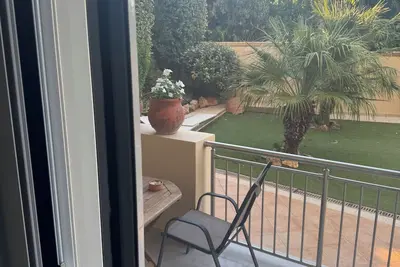 Image de Schinos Family  Apartment