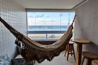 Image de Copfl0109 - An incredible sea view!