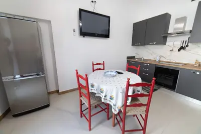 Image de Cozy vacation home, modern amenities and guaranteed relaxation. We are waiting for you!