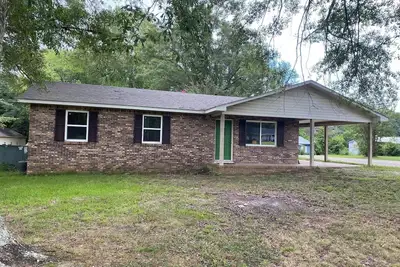 Image de 3-Bedroom Home in Iuka