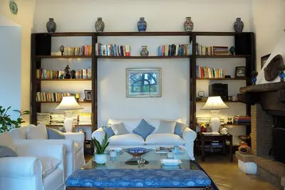 Image de Villa Julia