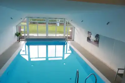 Image de Baltic Sea - natural beach & wellness