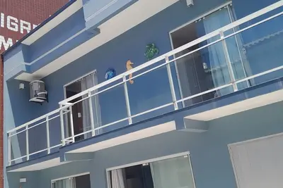 Image de Residential Gemine Ap 01