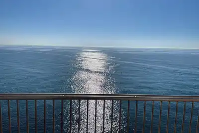 Image de Larguez Les Amarres