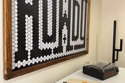 Image de A Tastefully Restored Turn-of-the-Century Loft Above Copper Mountain Emporium!