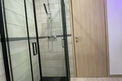 Image de Gites de vacances meublé L’echappée verte