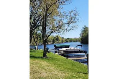 Image de Peaceful Cabin on Lake Holcombe - Sleeps 4-6 Quiet no wake. Private fishing dock