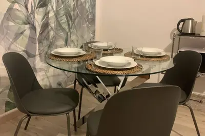 Image de The Court of Iris