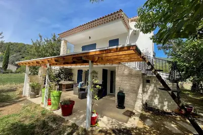 Image de Maison Blanche