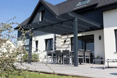 Image de La Venise Normande