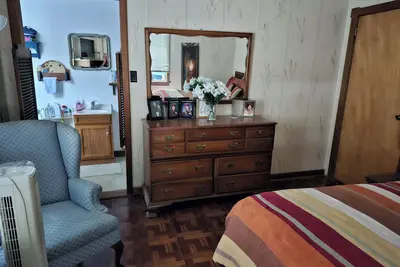 Image de Pepperwood Falls, unique, charming, and a memorable stay