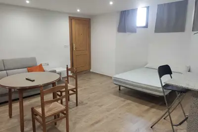 Image de El Rincon De La Buenavista