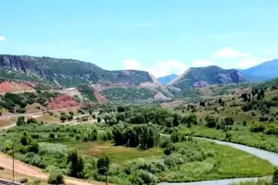 Image de Cozy Home in Quiet Neighborhood