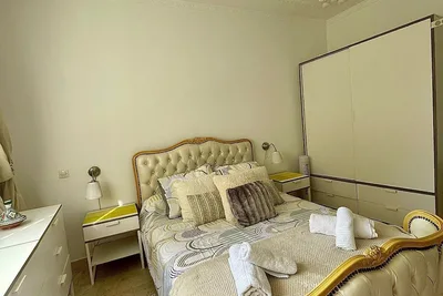 Image de Le palais de Meyssa