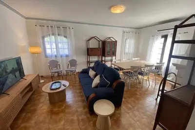 Image de Villa Altura Beach