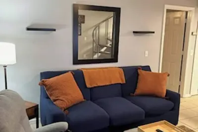 Image de Auburn GameDay Closest to Campus