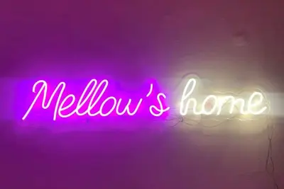 Image de Charming 2-bedroom house in Dahab with Ac