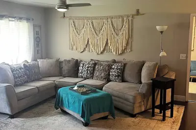 Image de The biking Manatee!