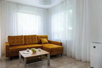 Image de Sopot Kamienny Potok Comfy Apartment