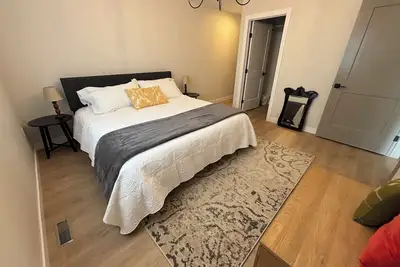 Image de Duplexes on Hawthorne