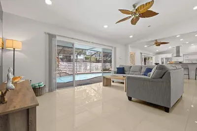 Image de Bradenton-No fees-Heated Pool-Minutes to Beaches