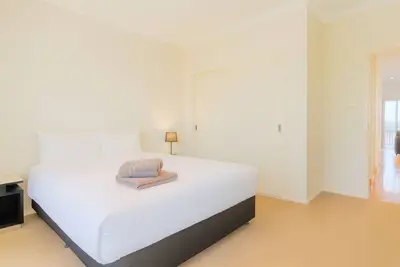 Image de Muswellbrook Villa 1 - Corporate Accommodation - All Inclusive