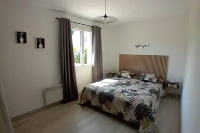 Image de Maison Des 3 filles