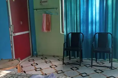 Image de Enchanting 2-bedroom homestay nearby Palampur city  in Dhauladhar mountains.