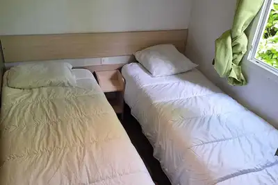 Image de Hector Home Sweet Home