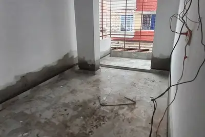 Image de Awesome 4-bedroom apartment in Dhaka