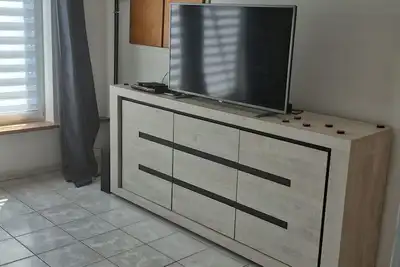 Image de A 10 minutes du circuit de spa francorchamps, endroit tres calme