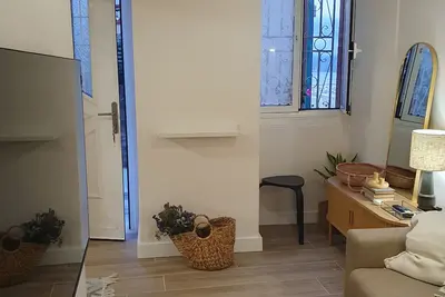 Image de House in Fontán