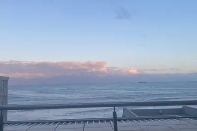 Image de Stunning Sea View 3br Beach Apartment Perna Perna North Coast Kzn