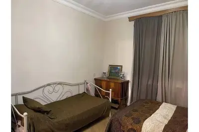 Image de Your apartment next to Yerevan State University