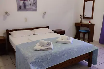 Image de Family apartment in Canal d’Amour