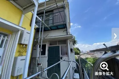 Image de Tokyo downtown Peony Villa（Tokyo downtown Shakuyakuso ）