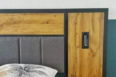 Image de Appartement coeur centre ville Aurillac 4 personnes