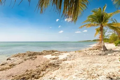 Image de Charming 2-bedroom condo with Ac in Bodden Town