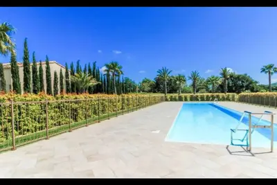 Image de Évasion zen