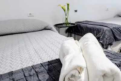 Image de House on the Camino de Santiago in Barro