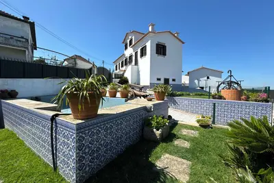 Image de Quinta dos Silvas