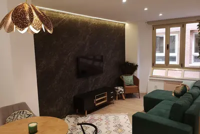 Image de Silverware Suite